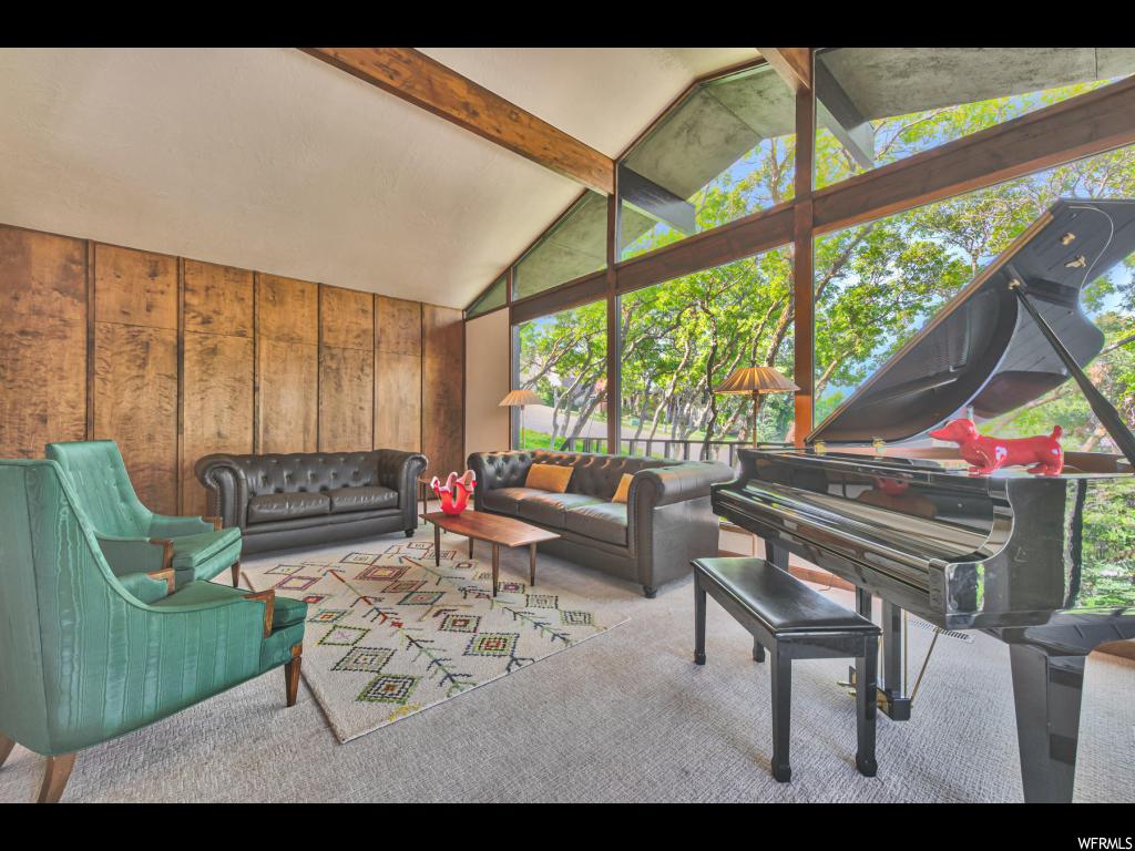 1706 E Ross Dr, Ogden, UT 84403