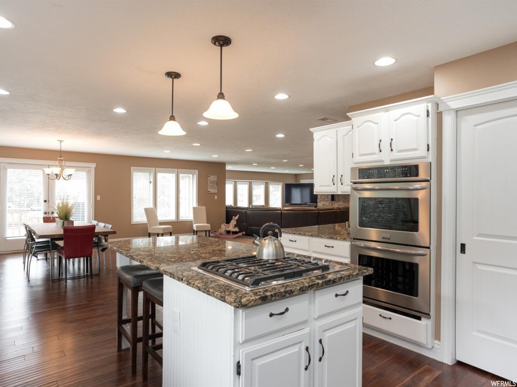 1823 N 6250 E, Eden, UT 84310