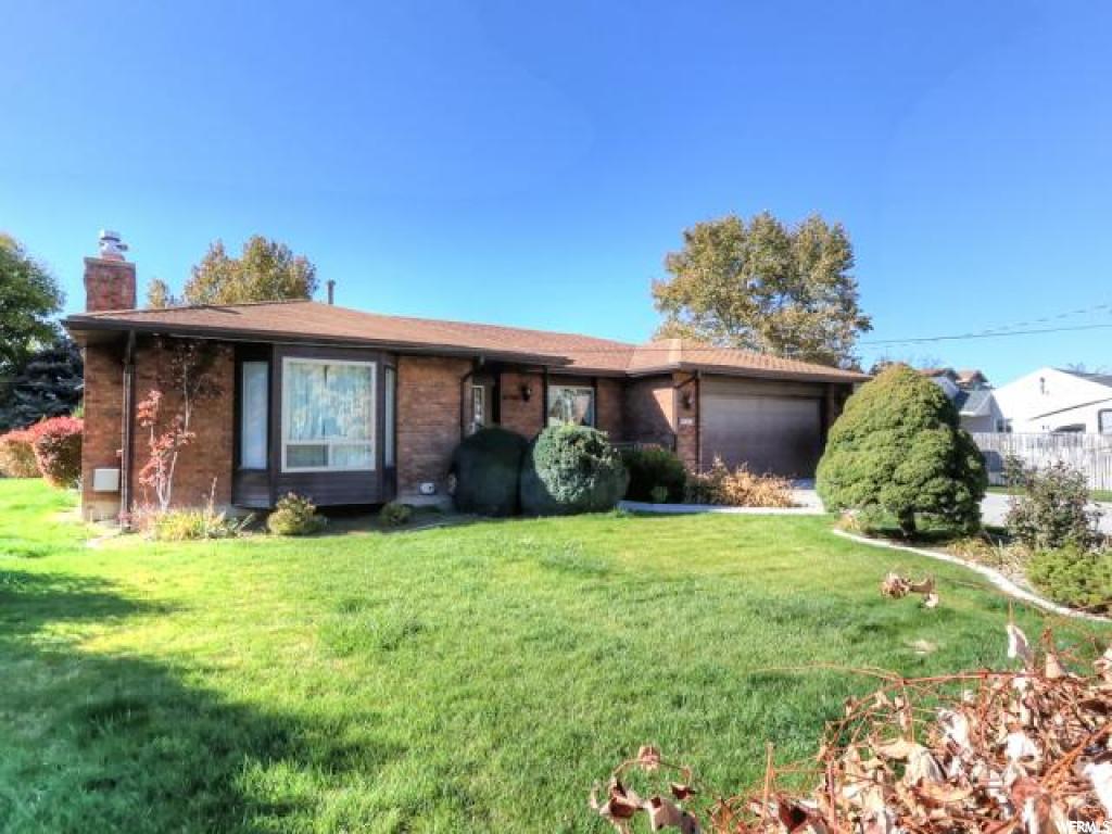 12138 S 800 E, Draper, UT 84020