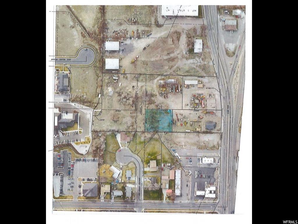 780 S Main St #1, Logan, UT 84321