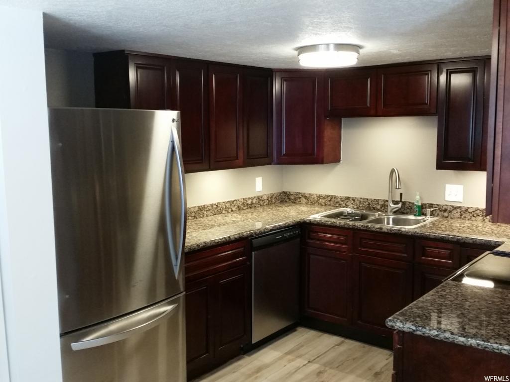 1815 E Vine St S, Murray, UT 84121