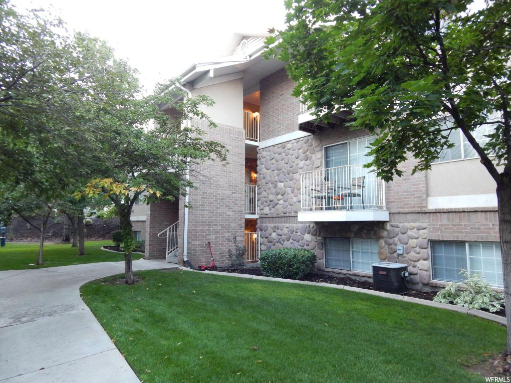 1206 W 1380 N, Orem, UT 84057