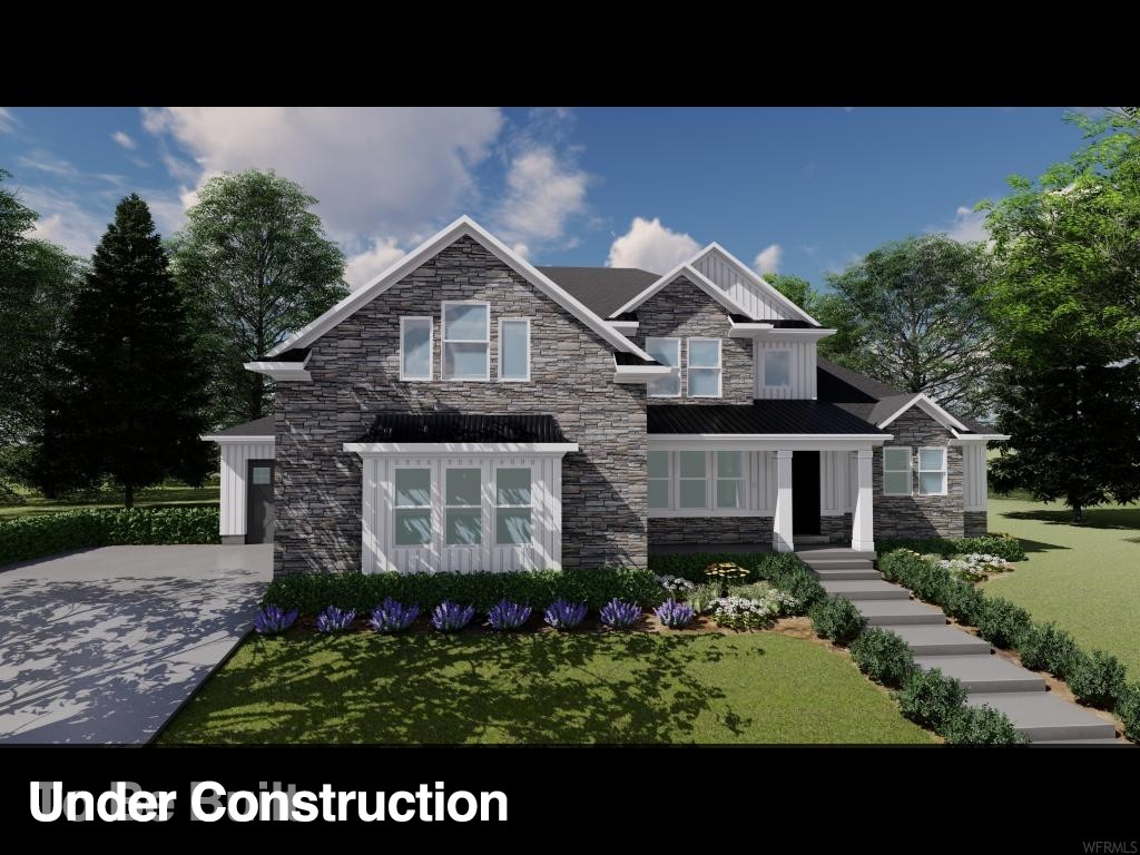 882 E 960 S, Salem, UT 84653