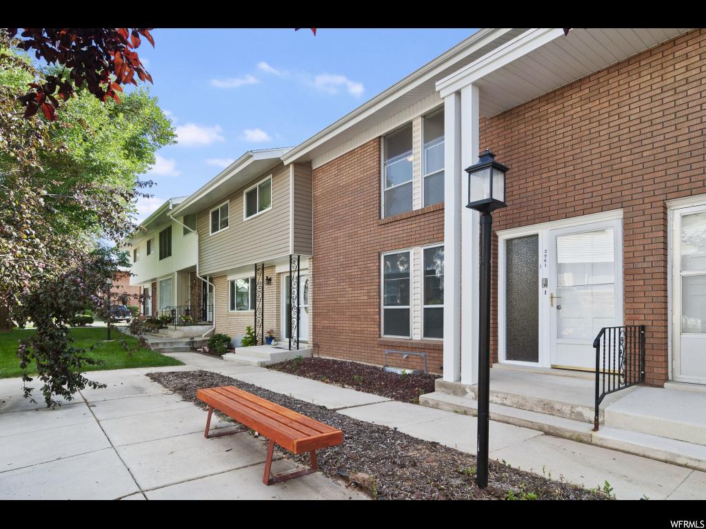 3961 S 875 E, Ogden, UT 84403