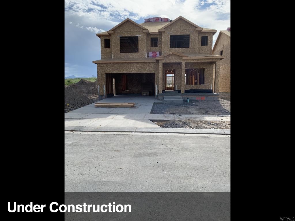9280 Vernham Ln, Eagle Mountain, UT 84045