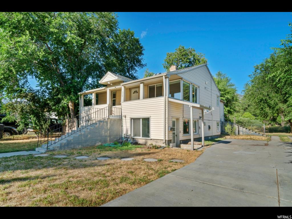 638 N 970 W, Provo, UT 84601