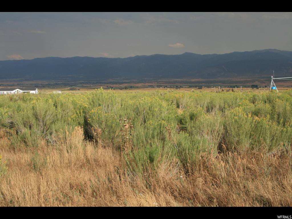 E N, Wales, UT 84667