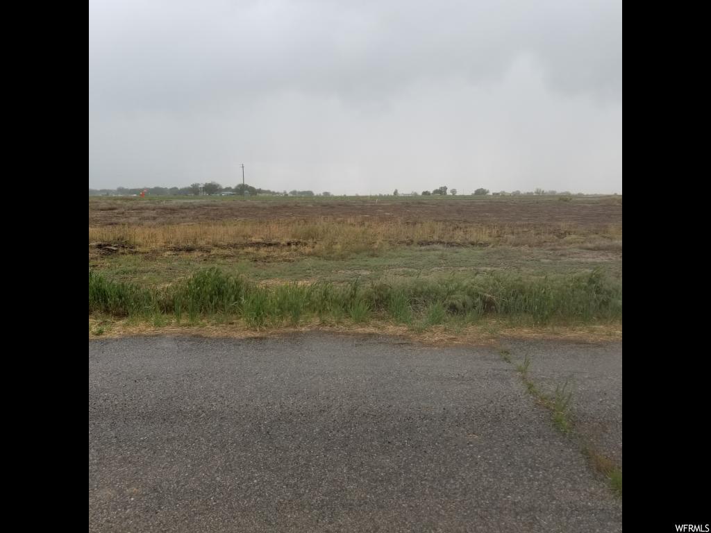 #9, Hinckley, UT 84635