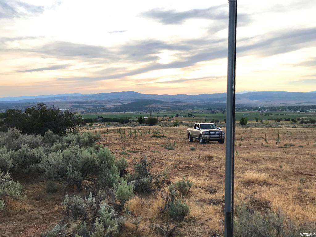 23075 N 12060 E #2, Fairview, UT 84629