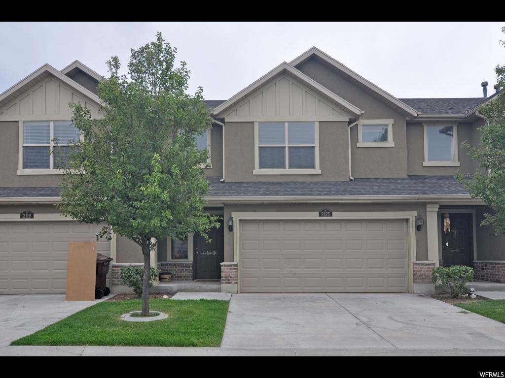 2125 Whiston, West Haven, UT 84401