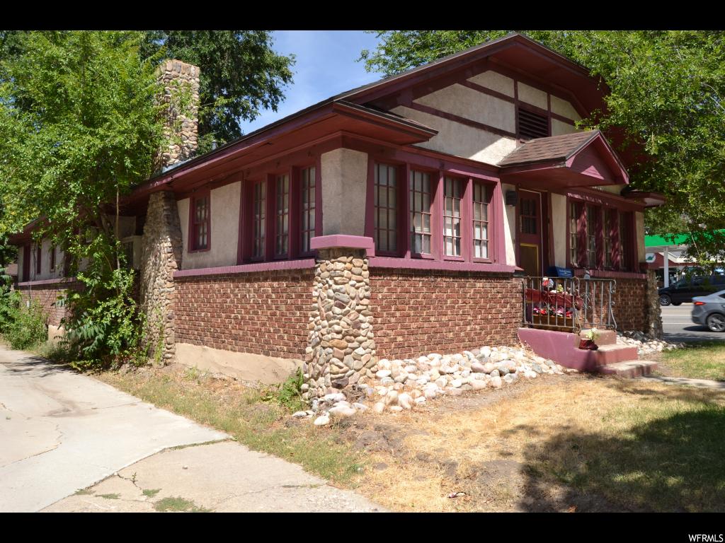 1188 24th, Ogden, UT 84401