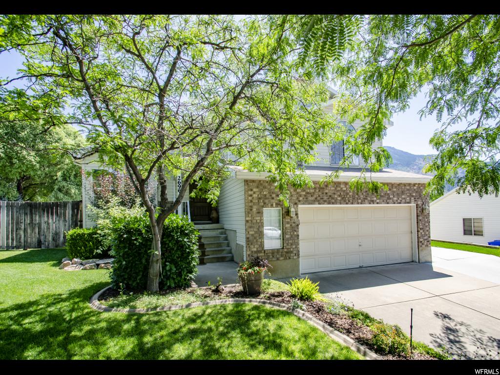 2696 N 700 E, North Ogden, UT 84414