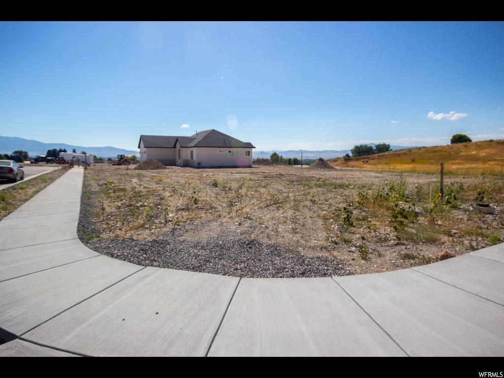 355 N 480 E, Smithfield, UT 84335
