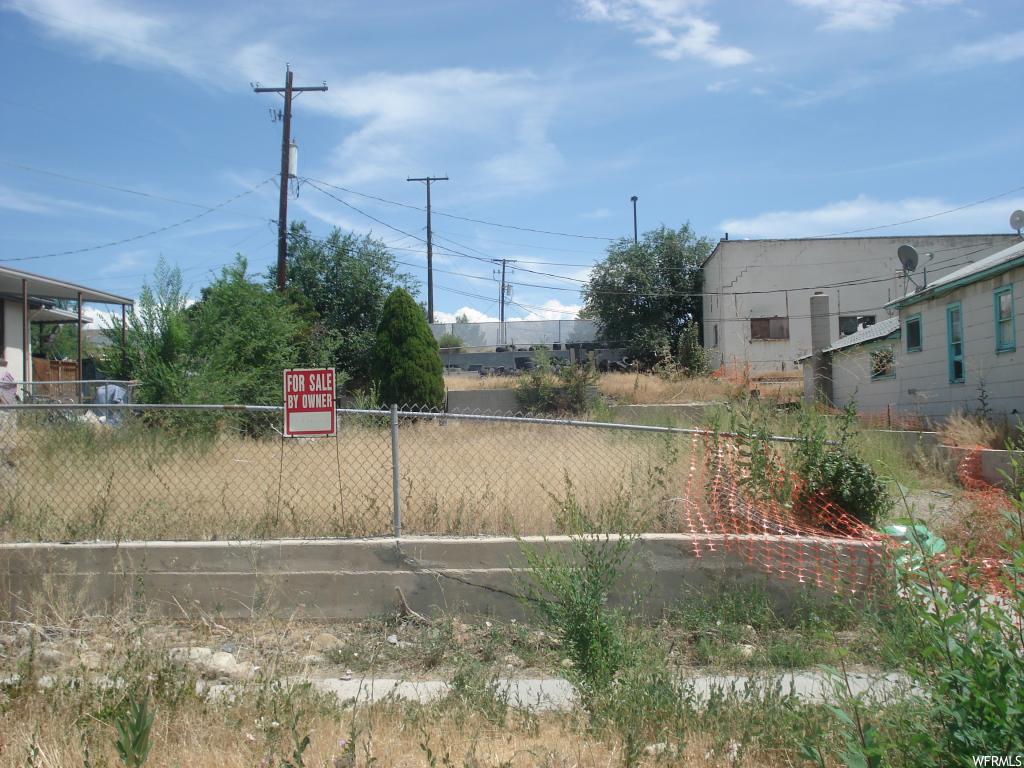34 N 500 E, Price, UT 84501