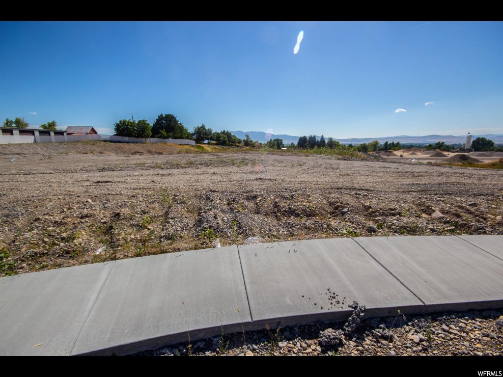 451 Canyon Rim Rd, Smithfield, UT 84335