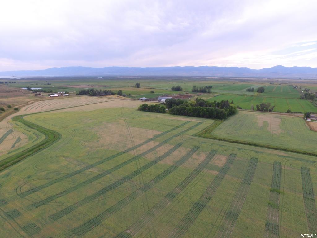 5256 Dingle Rd #2, Dingle, ID 83233