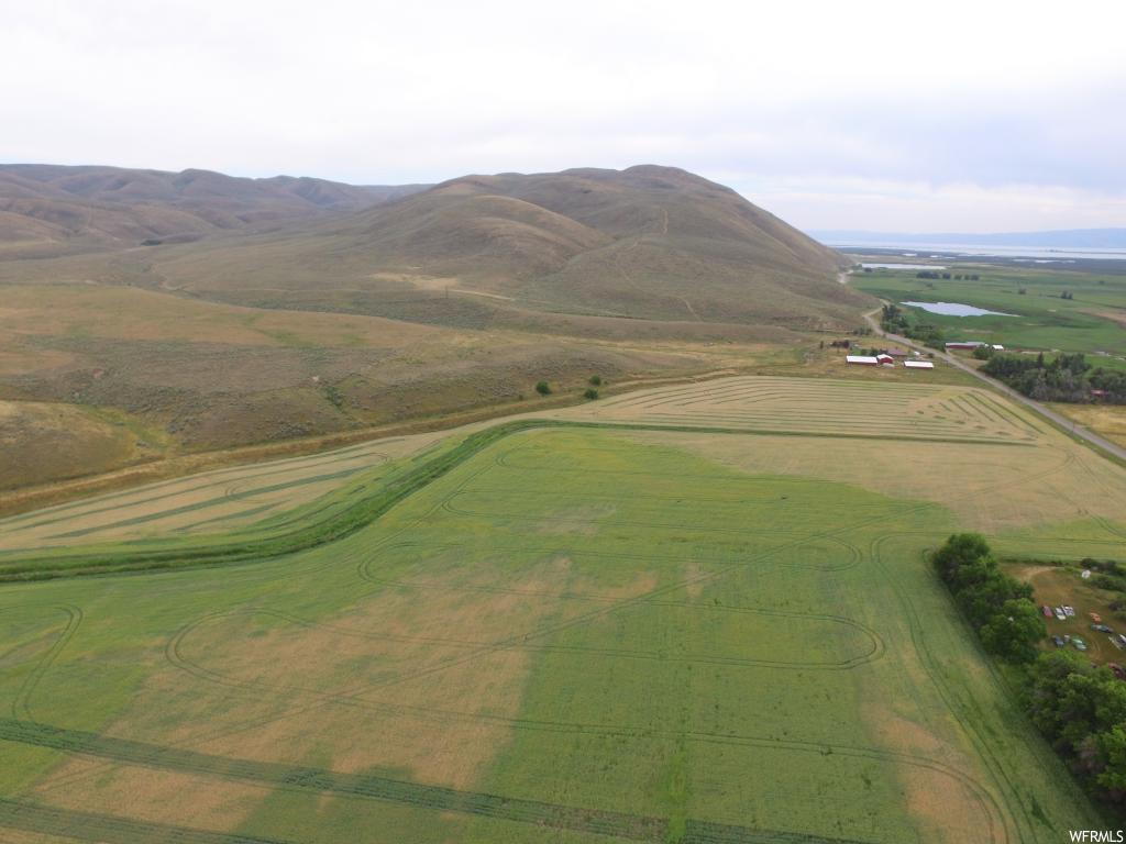 5254 Dingle Rd #4, Dingle, ID 83233