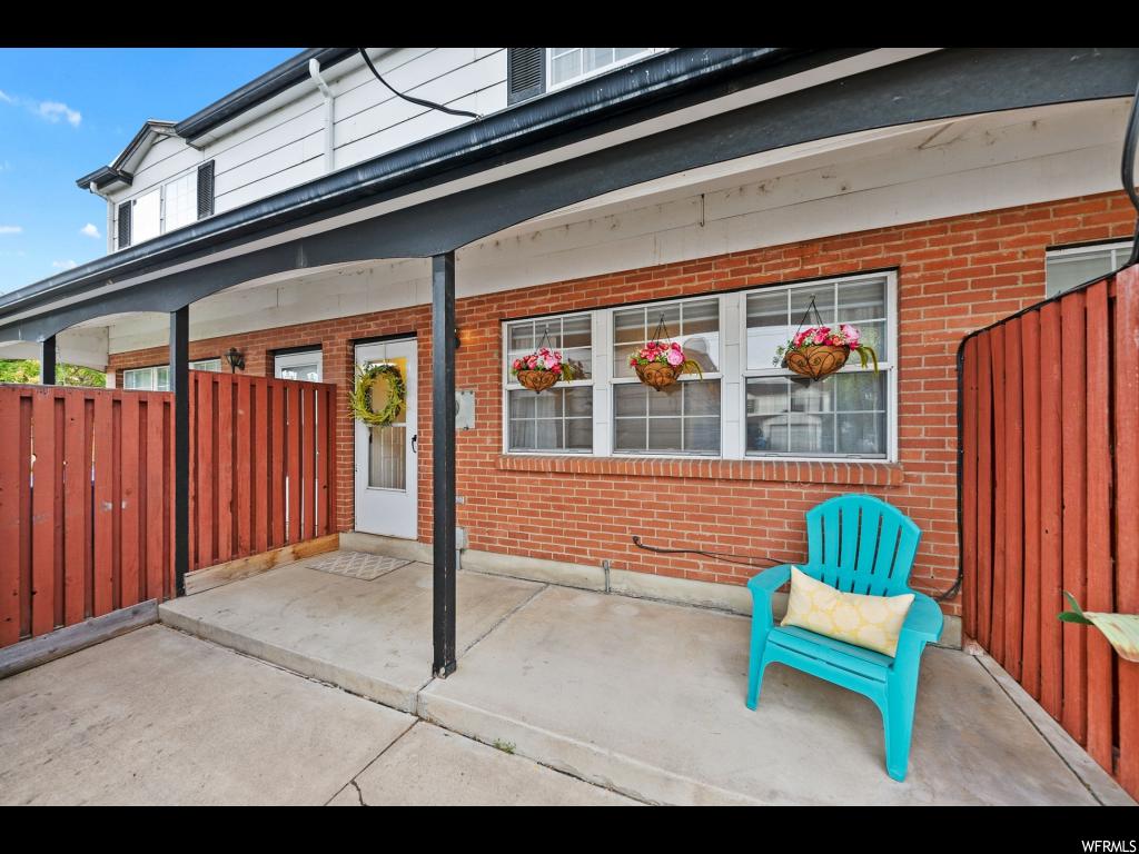 1206 N 120 W, Logan, UT 84341