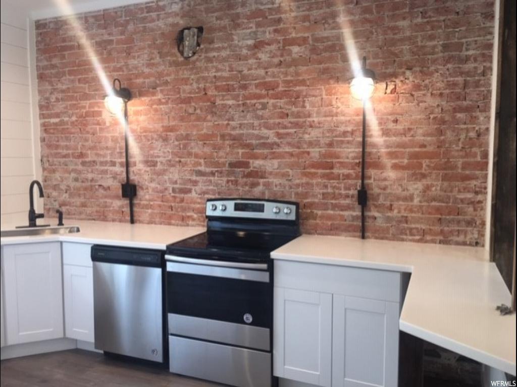 93 E 200 N, Farmington, UT 84025