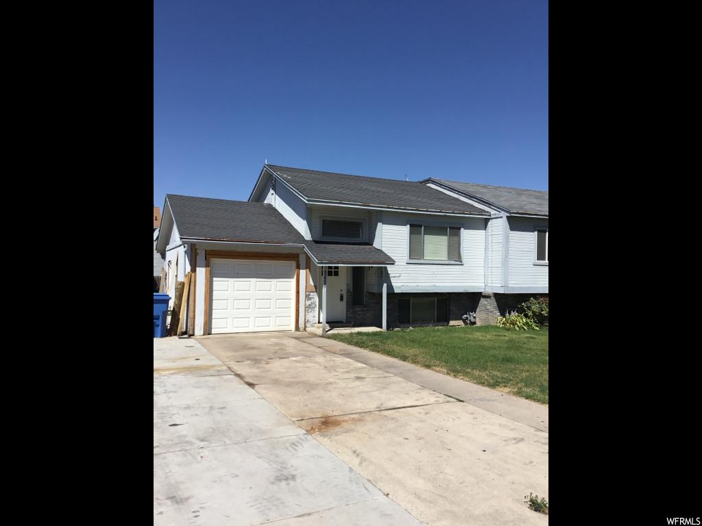 2659 N 330 E, North Logan, UT 84341