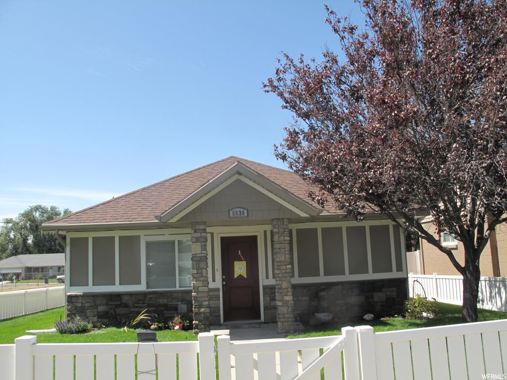 8830 S 280 E, Sandy, UT 84070