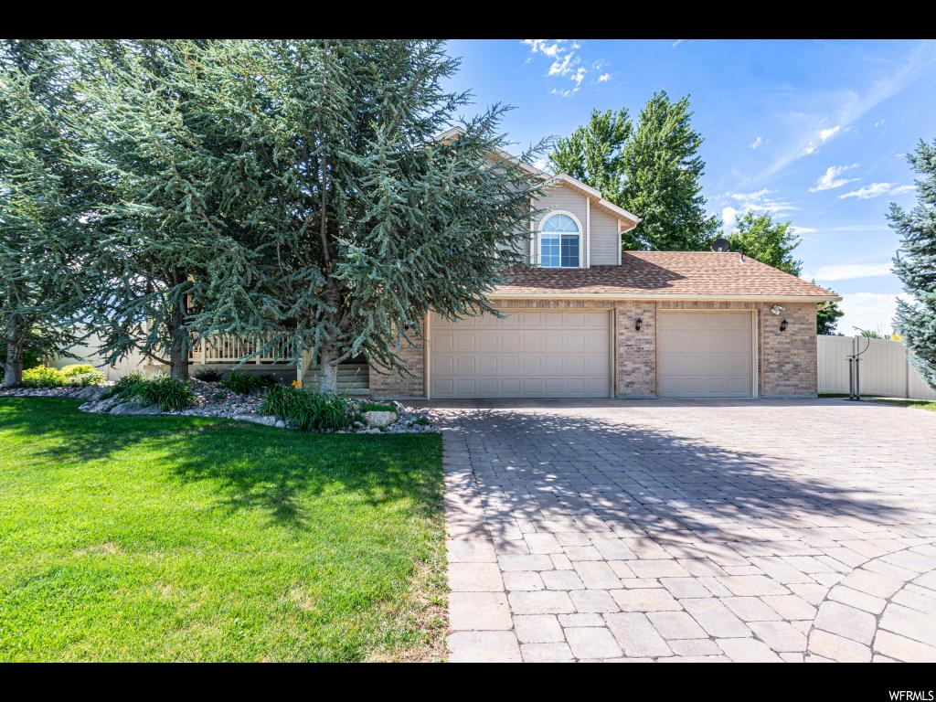 2235 E Jared Way, South Ogden, UT 84403