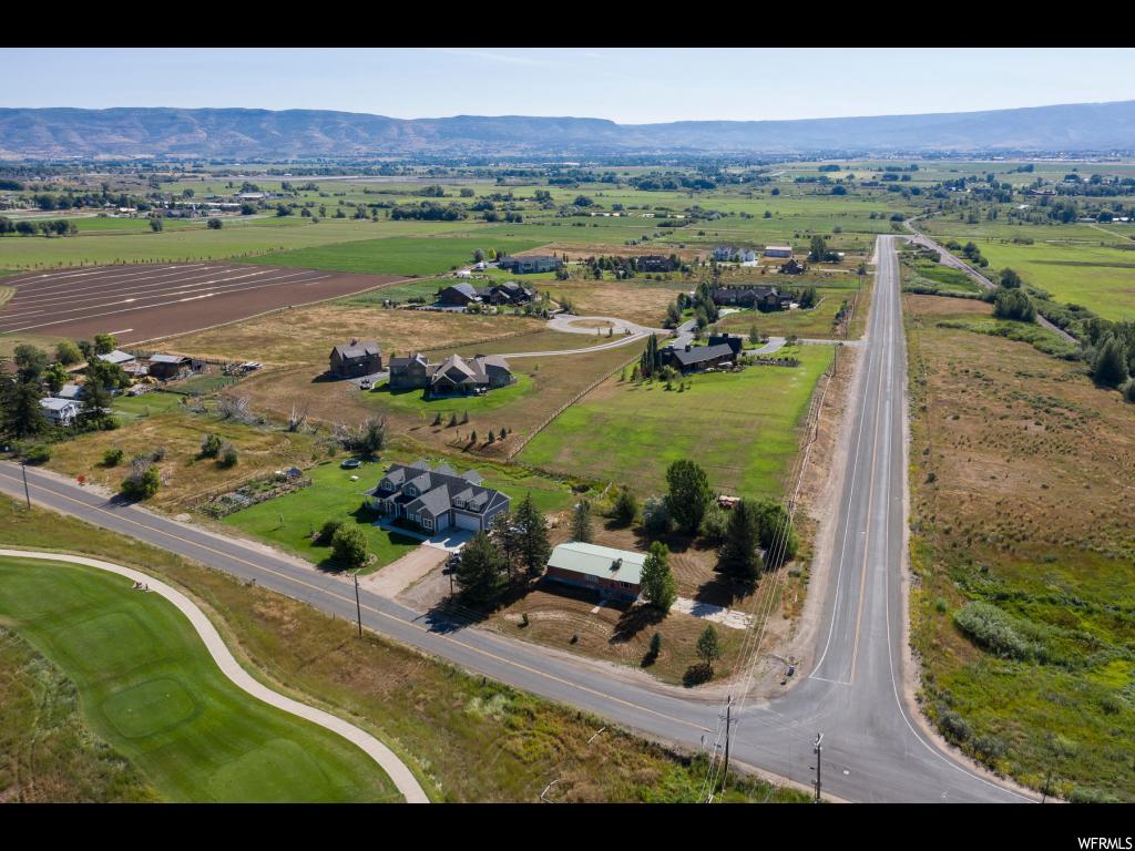 1795 S 442 W, Midway, UT 84049