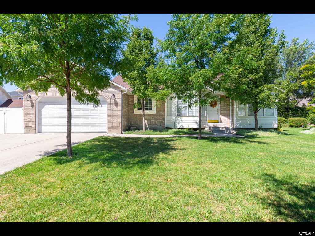 7740 S Devin Pl E, Midvale, UT 84047