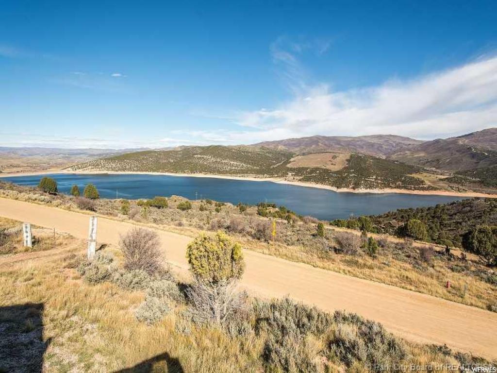 114 Aspen Dr, Wanship, UT 84017