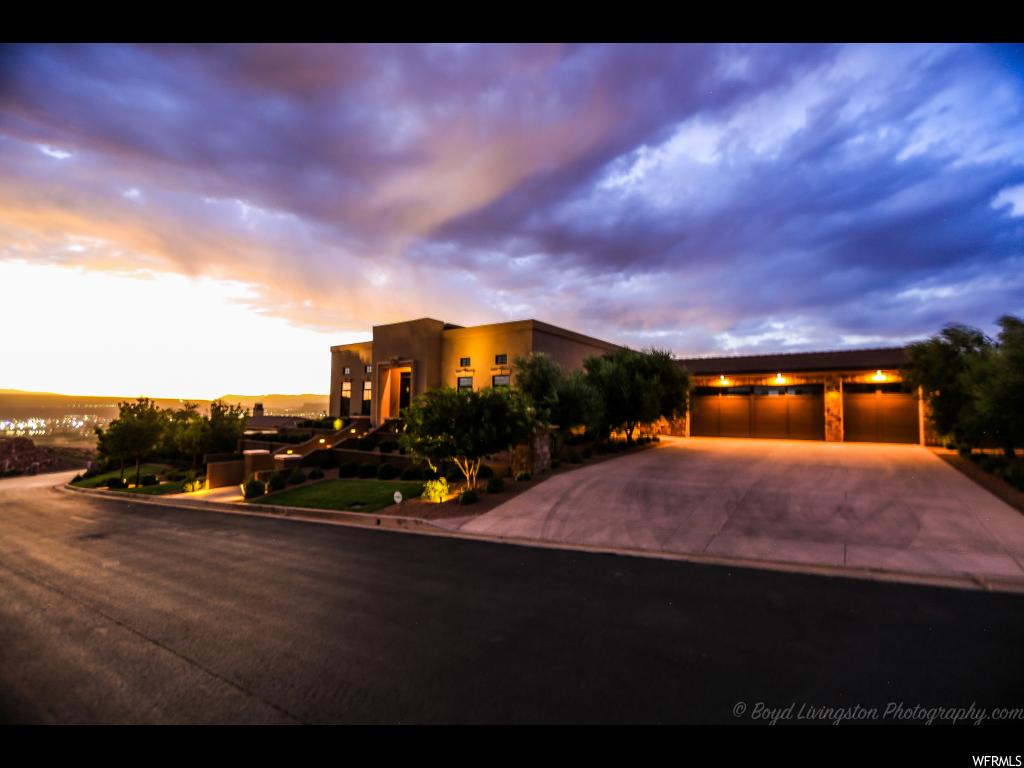 1901 E Jade Dr, St. George, UT 84790