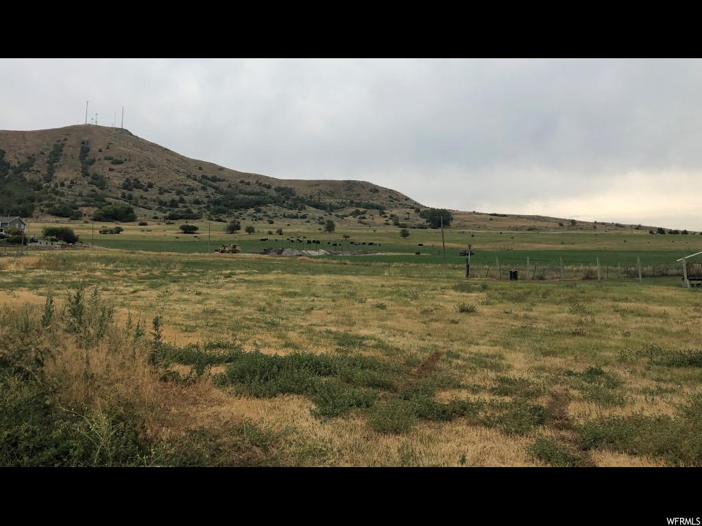 7830 N Highway 91 #2, Smithfield, UT 84335