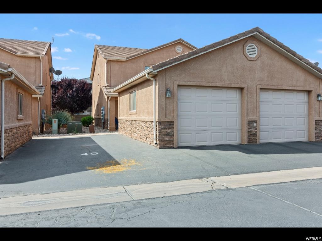 316 S 2450 E, St. George, UT 84790