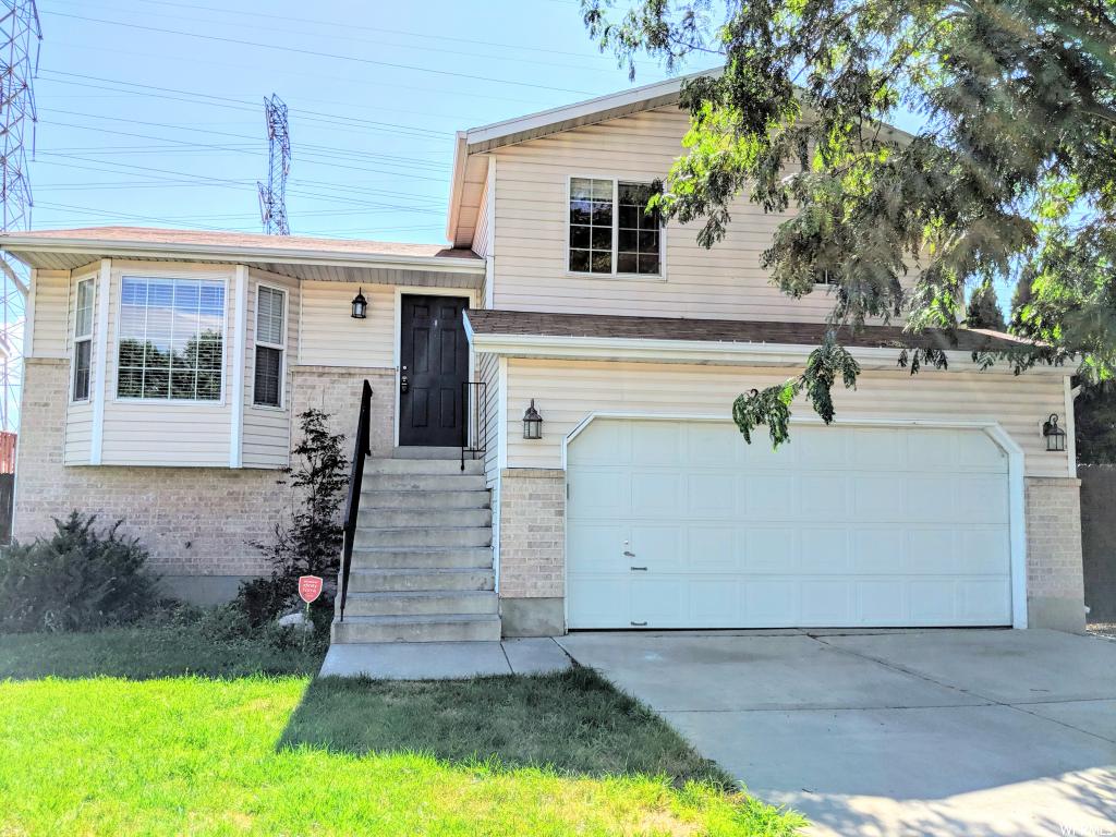 2614 S 75 E, Clearfield, UT 84015