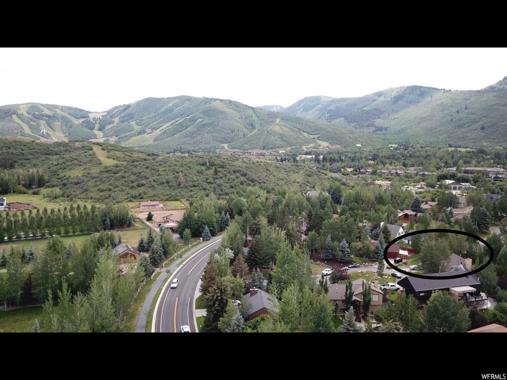 770 Red Maple Ct, Park City, UT 84060