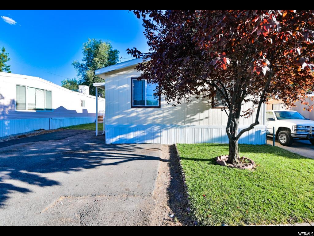 60 E Apollo Way, Sandy, UT 84070