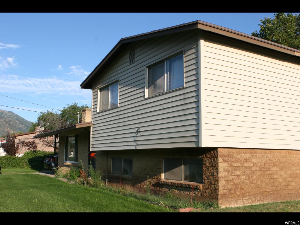 175 W 5000 S, Washington Terrace, UT 84405