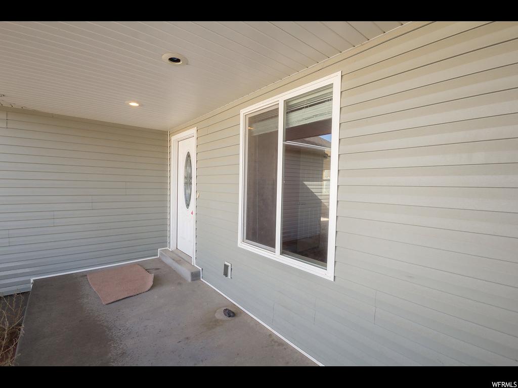 199 W 4100 S, Vernal, UT 84078