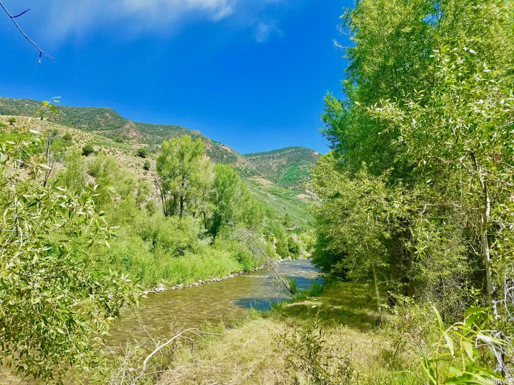 2165 E Weber Wild Rd #2, Oakley, UT 84055