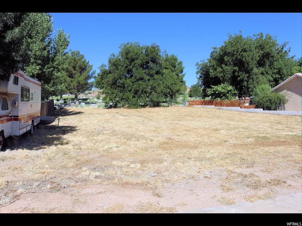 723 N 325 E #7, Hurricane, UT 84737