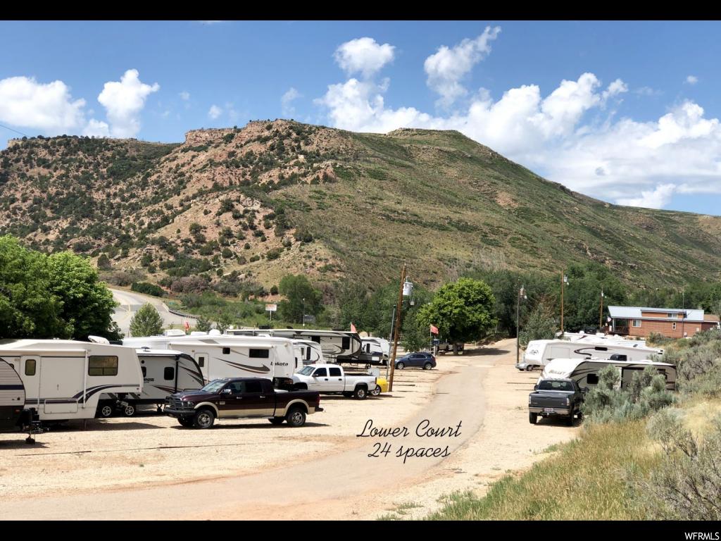17525 E Highway 40 S, Daniel, UT 84032