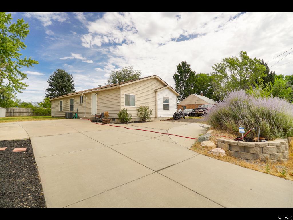 2292 W 4800 S, Roy, UT 84067