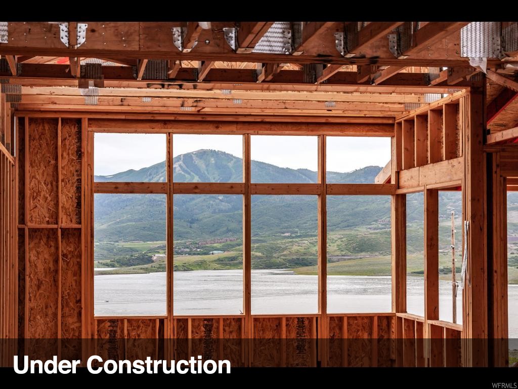 362 E Overlook #38, Hideout, UT 84036
