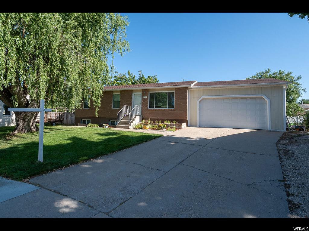 1131 E 1300 N, Layton, UT 84040
