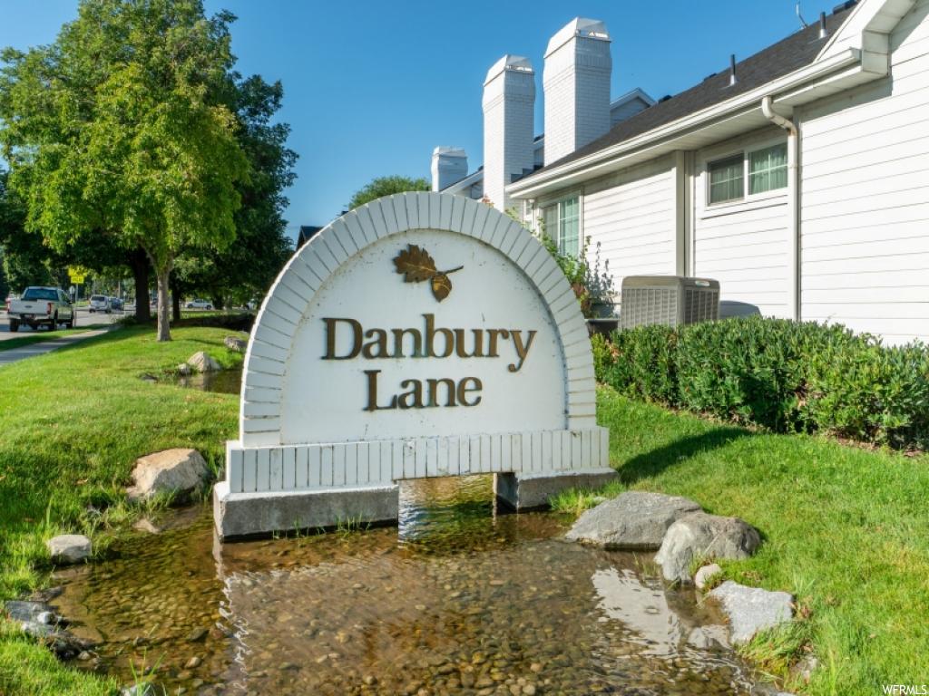 237 W 800 N, Bountiful, UT 84010