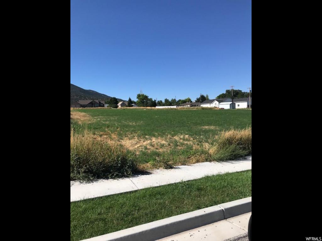 540 E Union S #2, Manti, UT 84642