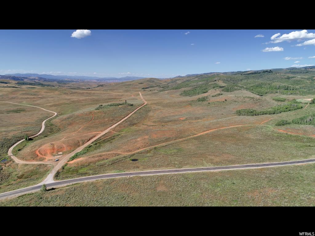 Ant Flat Rd, Huntsville, UT 84317