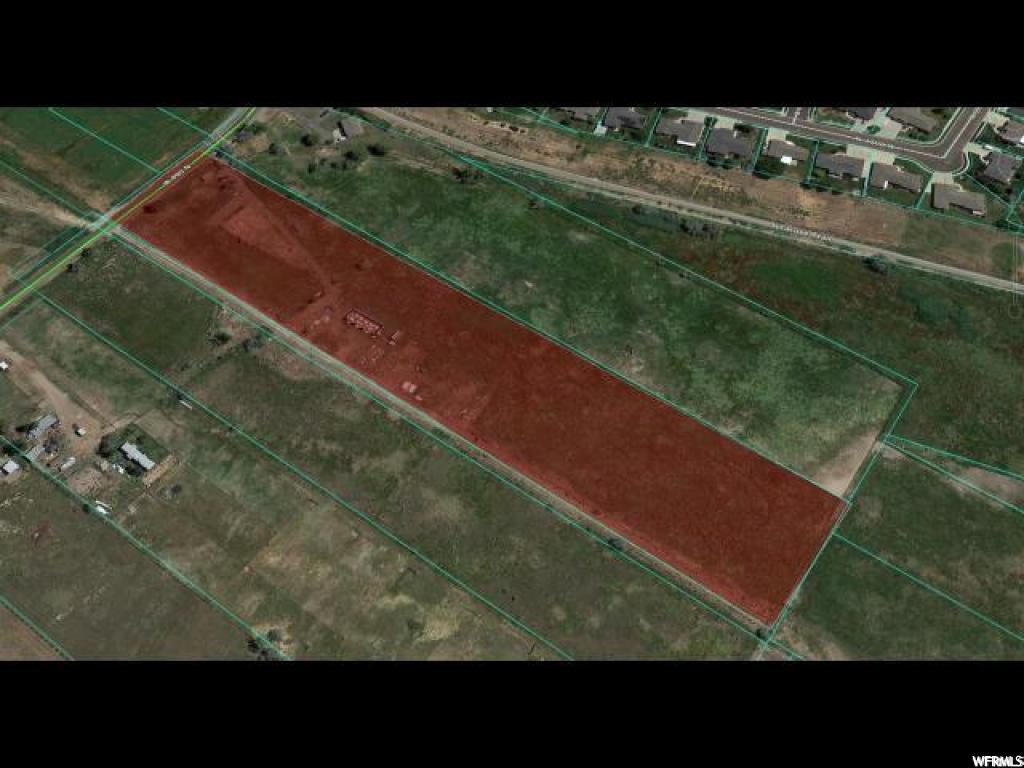 4200 W 800 N, West Point, UT 84015
