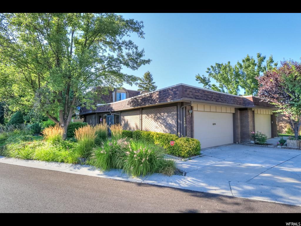 5998 S Monte Carlo E, Murray, UT 84121