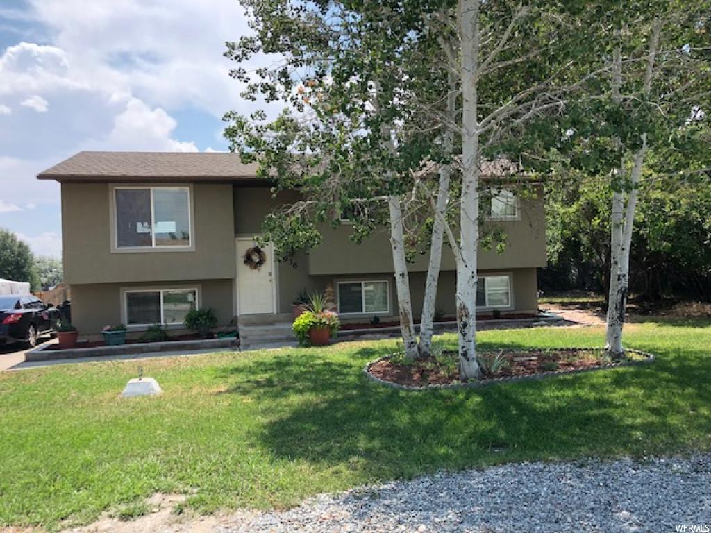 936 E 2910 S, Vernal, UT 84078