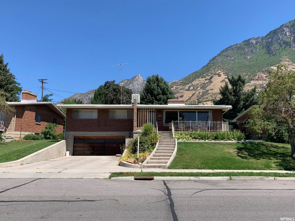 1114 Birch Ln, Provo, UT 84604